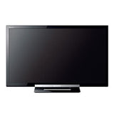 SONY KDL-24R400A 720P 60Hz LED TV