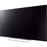 SONY 60" KDL-60W630B 1080P MotionFlow 480XR LED SMART TV