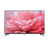 LG 55LB5550 55"  1080p 60 Hz  LED TV