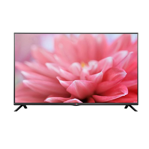 LG 55LB5550 55"  1080p 60 Hz  LED TV