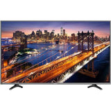 HISENSE 55H7B 55" 4K 120 HZ LED SMART TV