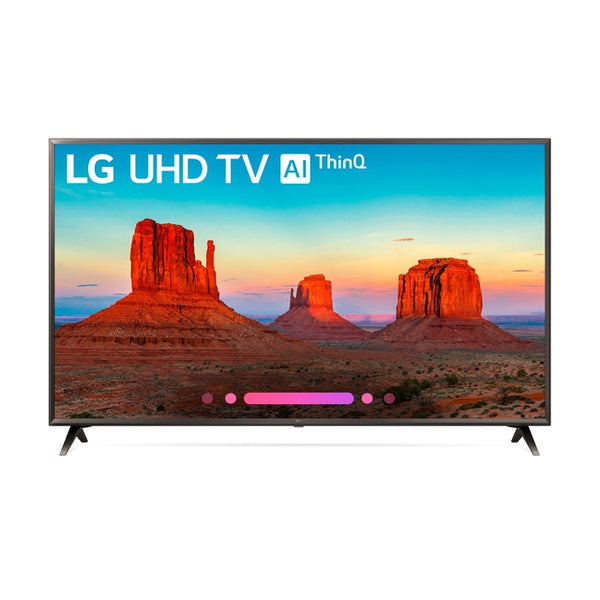 LG 55 LG 55