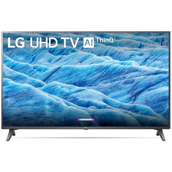 LG 55