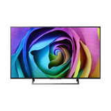 Sony 55" Class 4K UHD XR240 HDR (2160P) Smart LED TV (KD55X720E)