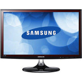 Samsung B350 Series 24-Inch Screen LED-Lit Monitor (T24B350ND)
