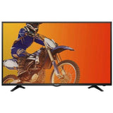 SHARP 43" Class FHD (1080P) Smart LED TV (LC-43P5000U)