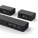 VIZIO M-Series 5.1.2 Premium Sound Bar with Dolby Atmos, DTS:X, Bluetooth (M51AAH6)