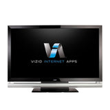 VIZIO VF552XVT 55 Inch 1080P 240 HZ  LED SMART TV