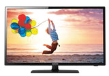 SAMSUNG UN32EH4000 32 Inch 720P 60 CMR  LED  TV