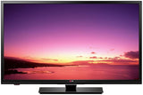 LG 32LB520B 32 Inch 720P 60 HZ  LED  TV