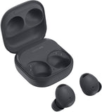 Samsung Galaxy Buds2 Pro In-Ear Noise Cancelling Truly Wireless Headphones - Graphite ( SM-R510N )