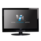 VIZIO M420SV 42 Inch 1080P 120 HZ  LED SMART TV
