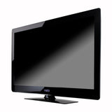 VIZIO E321ME 32 Inch 1080P 60 Hz  LED  TV