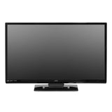 JVC LT-24DE73 24 Inch 720P 60 HZ  LED DVD  TV