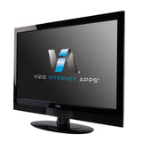 VIZIO M420SV 42 Inch 1080P 120 HZ  LED SMART TV