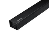 Samsung 290 Watt 2.1 Channel Sound Bar HW-HM45C (HWHM45)