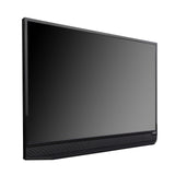 VIZIO E280I-A1 28 Inch 720P 60 HZ  LED SMART TV