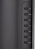 VIZIO E320VP 32 Inch 720P 60 HZ  LED  TV
