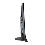 VIZIO E220VA 22 Inch 1080P 60 HZ  LED  TV