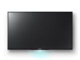 SONY KDL55W800B 55 Inch 1080P 120 HZ ACTIVE 3D LED SMART TV