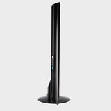 VIZIO XVT473SV 47 Inch 1080P 240 HZ  LED SMART TV