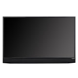 VIZIO E280I-A1 28 Inch 720P 60 HZ  LED SMART TV