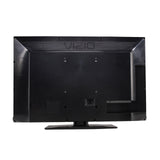 VIZIO E320VA 32 Inch 720p 60 Hz  LCD  TV