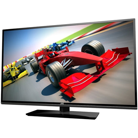 JVC EM32FL 32 Inch 720P 60 HZ  LED  TV