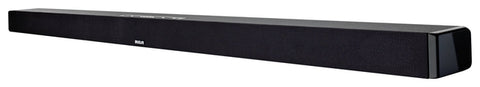 RCA RTS7220B 40-Inch Home Theater Bluetooth Soundbar