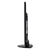 VIZIO E320VP 32 Inch 720P 60 HZ  LED  TV