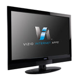 VIZIO M550SV 55 Inch 1080p 240 Hz  LED SMART TV