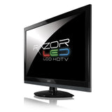 VIZIO E320VP 32 Inch 720P 60 HZ  LED  TV