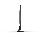 VIZIO P652UI-B2 65 Inch 4K 240 HZ  LED SMART TV