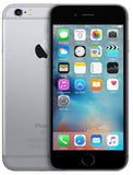Apple iPhone 6S Plus 32GB Unlocked - Space Gary