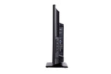 TCL LE32HDF3010 32 Inch 720P 60 HZ  LED  TV