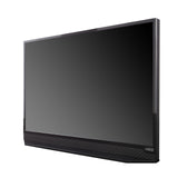 VIZIO E280I-A1 28 Inch 720P 60 HZ  LED SMART TV