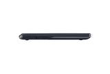 Samsung Chromebook 3 XE500C13-K01US 2 GB RAM 11.6" Laptop - Metalic Black