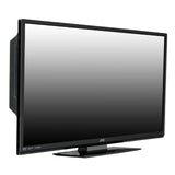 JVC LT-24DE73 24 Inch 720P 60 HZ  LED DVD  TV