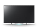 SONY KDL55W800B 55 Inch 1080P 120 HZ ACTIVE 3D LED SMART TV