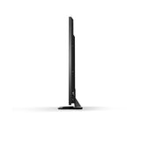 VIZIO P652UI-B2 65 Inch 4K 240 HZ  LED SMART TV