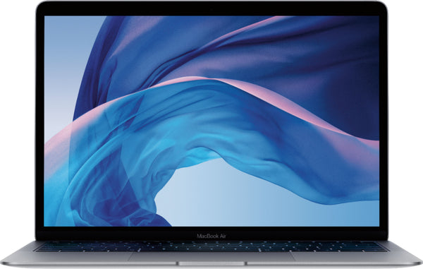 Apple Macbook Air 13.3