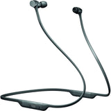 BOWERS & WILKINS In-Ear Wireless Headphones - Space  Gray (FP41335 PI3)