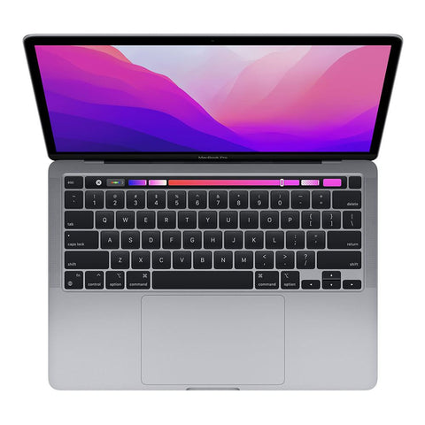 Apple Macbook Pro 13.3