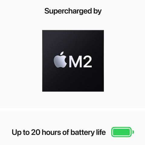 Apple Macbook Pro 13.3