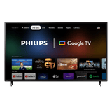 Philips 65" Class 4K Ultra HD (2160p) Google Smart LED Television (65PUL7552/F7)