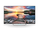 Sony 65" Class 1080P 3D Android Smart LED TV (KDL65W850C)