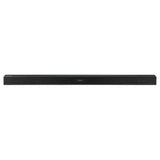 Samsung 2.1 Channel 220W Soundbar System with 5.5" Wireless Subwoofer (HW-KM39/ZA)