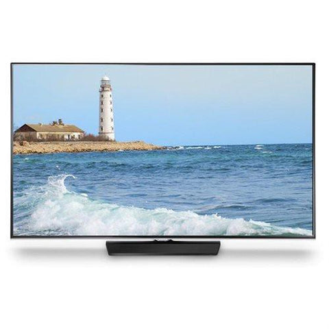 SAMSUNG UN48H5500AF 48 Inch 1080P 120 CMR  LED SMART TV