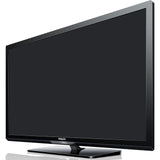 PHILIPS 46PFL3908/F7 46"  1080P 60 HZ LED SMART TV