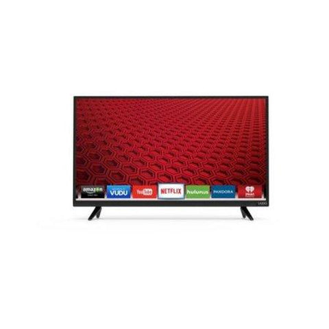 VIZIO E32-C1 32"  1080P 120 HZ LED SMART TV